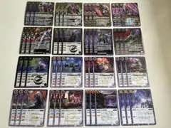 バトルスピリッツ BS74 冥府の契約神ディオニュソス 無魔 デッキ