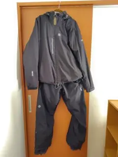 2025年最新】sessions パンツの人気アイテム - メルカリ