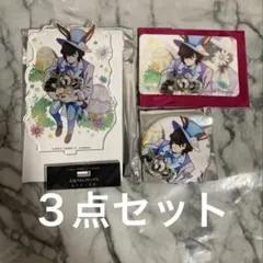 文豪ストレイドッグス　原画　缶バッジ　ポオ Amazon.co.jp: 文豪ストレイドッグス 文スト エドガー・アラン