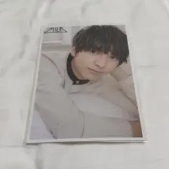 ☆未使用☆M!LK 吉田仁人 シクべ 生写真 まとめ売り M!LK 吉田仁人 過去の仁人 生写真 4 - メルカリ