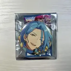 2025年最新】HIMERU コレクション缶バッジの人気アイテム - メルカリ