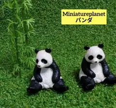 I♡MONA様 リクエスト 2点 まとめ商品