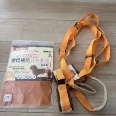 Item thumbnail for item ad85068b-3a2c-463b-a964-6a7f6fe79fcd