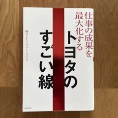 Item thumbnail for item a12d53c9-2ac0-4261-9f5a-1938f9d99afd