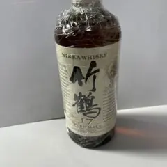 2026年最新】竹鶴17 旧ラベルの人気アイテム - メルカリ