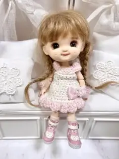 stodoll フルセット