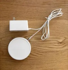 Belkin ワイヤレス充電器