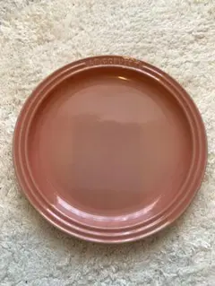 2026年最新】ル・クルーゼ プレート 23の人気アイテム - メルカリ