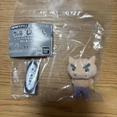 コロイチ★様 リクエスト 2点 まとめ商品