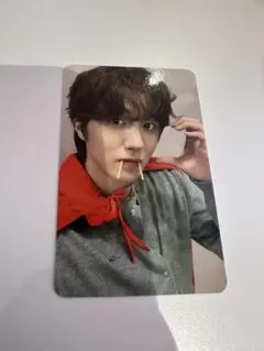 Item thumbnail for item 0929aeef-4b5c-4f7a-af31-ecb5000fa80e