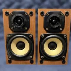 2025年最新】DENON スピーカー・ウーファーの人気アイテム - メルカリ