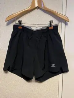 TIGORA トレーニングパンツ　ブラック L