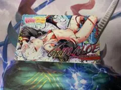 komono様 リクエスト 2点 まとめ商品