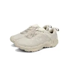 Item thumbnail for item aa9681a5-3acd-4300-9032-9ec44e81de72