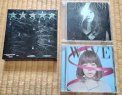バイリンガルの脳を育む　リズムえいご　CD バイリンガルの脳を育む リズムえいご CD - メルカリ