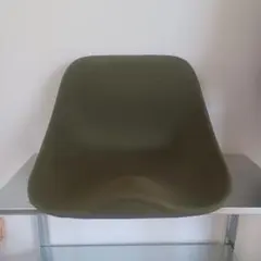 &medical kura seat 姿勢矯正 骨盤サポートクラチェア