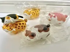 2025年最新】つみネコぬいぐるみの人気アイテム - メルカリ