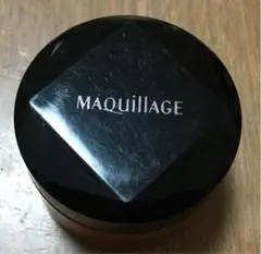 マキアージュ　ダブルシャイニーアイズ（アイシャドー）