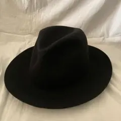 Item thumbnail for item a107c07c-3a29-460a-88a4-03d96bd08739