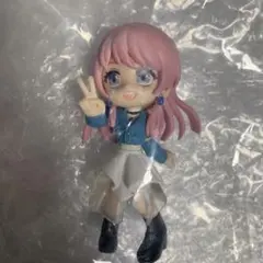 千早愛音 PalVerse　パルバース　BanG Dream　It's MyGO
