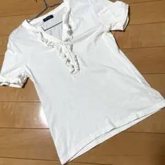 Item thumbnail for item 4f046604-292f-4d0b-98f5-a603b47aa295