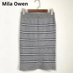 Item thumbnail for item cd5d2b16-83b3-406d-8119-34201803f7b0