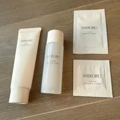 Item thumbnail for item 53fc761e-4b8e-413d-846b-b2857de40810