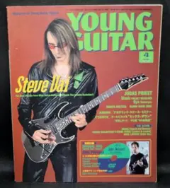 OY様 リクエスト 2点 まとめ商品