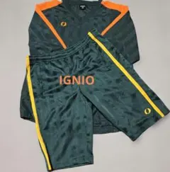 IGNIO 160cm