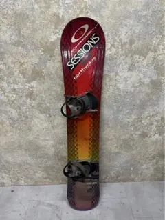 2025年最新】セッションズ 板の人気アイテム - メルカリ