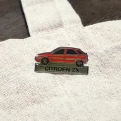 Item thumbnail for item 2a30b571-9abb-42ad-b52a-6a4d4d062984