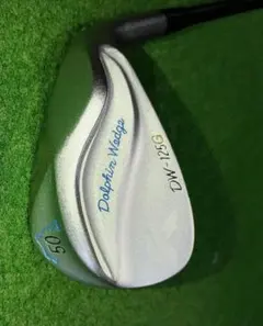 2025年最新】ラウネ シャフトの人気アイテム - メルカリ