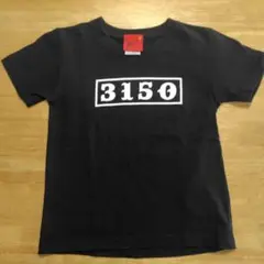 PIZZICATO FIVE Tシャツ - メルカリ