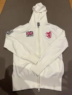 Item thumbnail for item 8a69f33c-60ee-461a-9bd8-398dc21138a8