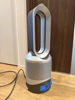 2026年最新】Dyson Pure Hot Coolの人気アイテム - メルカリ