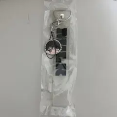 M!LK ペンライトストラップ 山中柔太朗