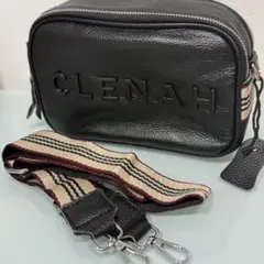 小さめ 本革バッグ レディース人気 ショルダー バッグ ミニ 斜めがけ おしゃれ
