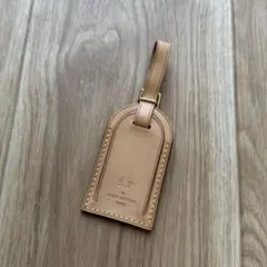 Louis Vuitton バッグチャーム パドロック ヴィトンカップ 鍵