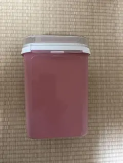 Item thumbnail for item 856ccc30-5627-4b5f-ac31-0fb8f0c0b54e