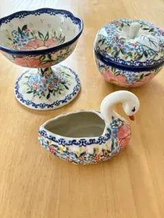 2026年最新】Vena ポーランドの人気アイテム - メルカリ