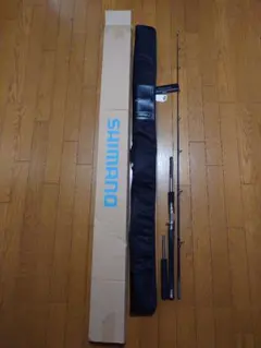 m34170261902_1.jpg?1765340417