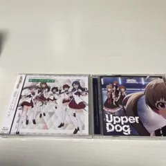 Item thumbnail for item d04ddb4d-edcd-4960-b8f9-326d8fe650be