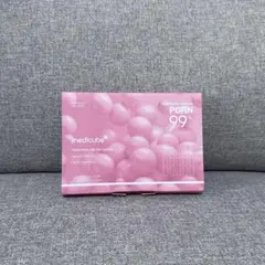 【新品未開封】medicube メディキューブ PDRNピンクワンデーセラム
