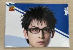 ICEx 八神遼介 生写真 vol.11 浴衣 - メルカリ