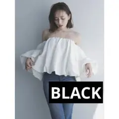 2025年最新】anuans ボリュームバルーントップスの人気アイテム - メルカリ