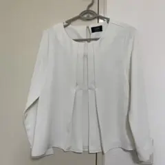 sophila ブラウス