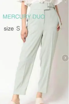 Item thumbnail for item d5a81c7b-fdb9-42f4-9712-0507b00260dd