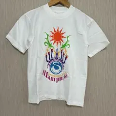2026年最新】松任谷由実 tシャツの人気アイテム - メルカリ