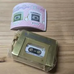 Item thumbnail for item 882efd4c-7421-44ee-8463-f148c23282cc