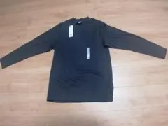 長袖 長袖カットソー